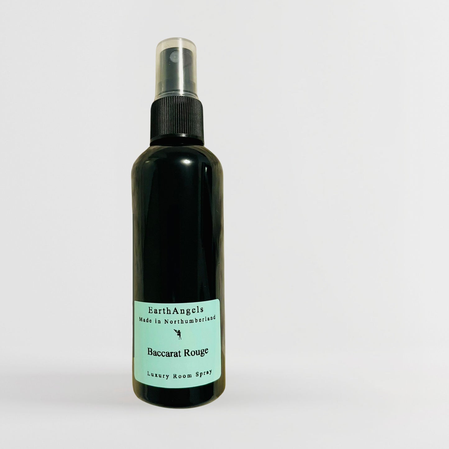 Black Bottle Room Spray 100ml